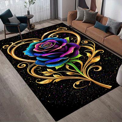 Tapis et moquettes – Tapis et carpettes