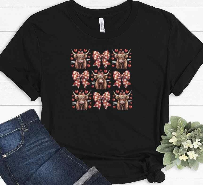 

Retro Valentine s Day Cute Heart Funny Couple SweaT shirt Coffee Mug Vintage Love XL