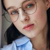 Lunettes et accessoires – Lunettes de lecture et pour ordinateur