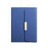 Customizable A5 Notebook Gift Set with Logo Printing - Corporate Business Souvenir