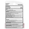 Daily Care™, Moisturizing Lip Balm, SPF 15, Strawberry, 0.15 Oz (4.25 G)