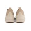 Kumkang Clarks Trigenic2tact Sneakers Claoxc5105wf9 White  Wf8 Beige 