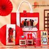 Jingzhou Enterprise New Year Gift Set