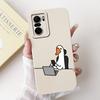 For Xiaomi Poco F3 Case Luxury Candy Painted Cover Shockproof Soft TPU Phone Case For Xiaomi Poco F3 GT PocoF3 Back Cover Bumper
