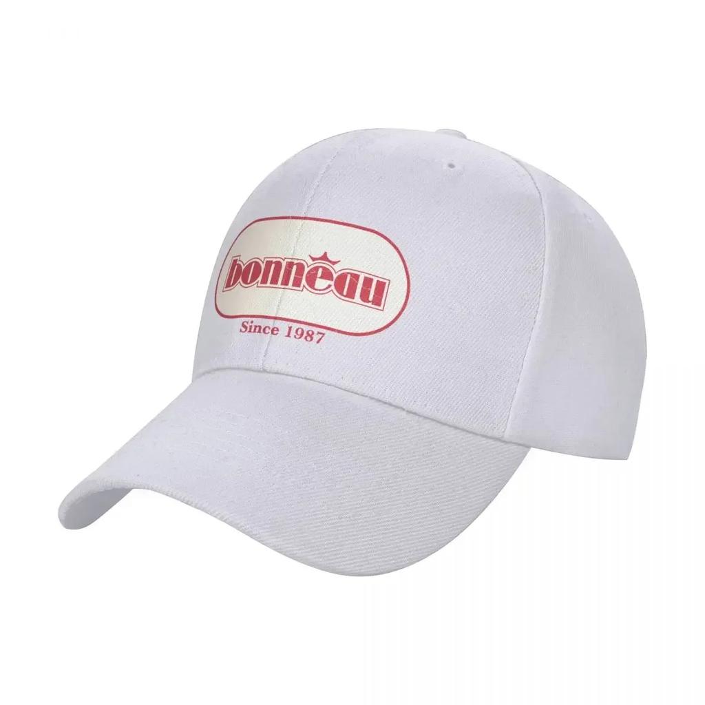 Czapka z daszkiem Bonneau Czapka wojskowa Unisex Kapelusz dla dzieci Damska Moda plażowa Unisex