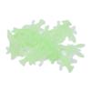 Fishing Shrimps Lures Glowing Luminous Soft   Lifelike Silicone Shirmps Bait
