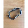 Used Giovanni Valentino watch new battery