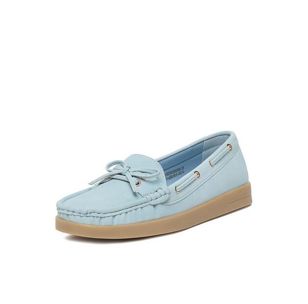 Moccasins JENNY CEO-R25SS09388