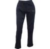 Брюки Regatta Geo Trousers Ii Short Черный/синий
