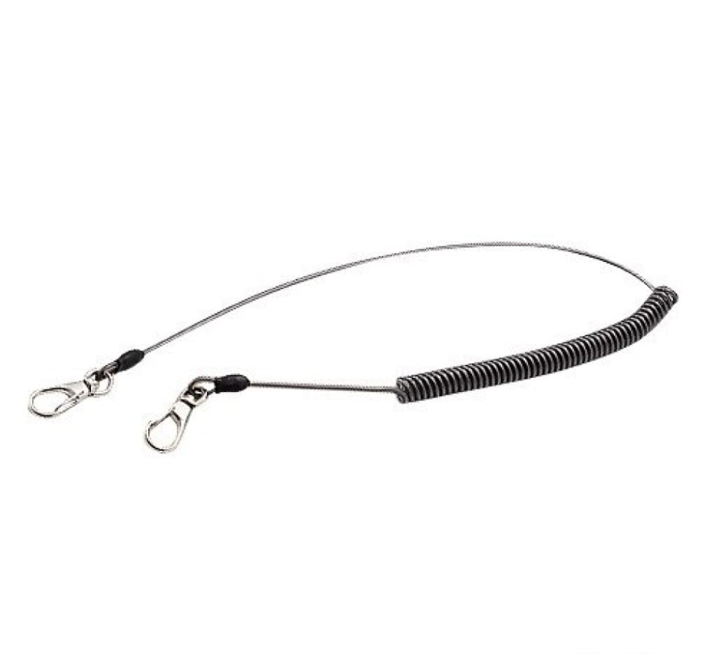 

Shimano End Rope (BIG) RP-004C Smoke Gray 994752