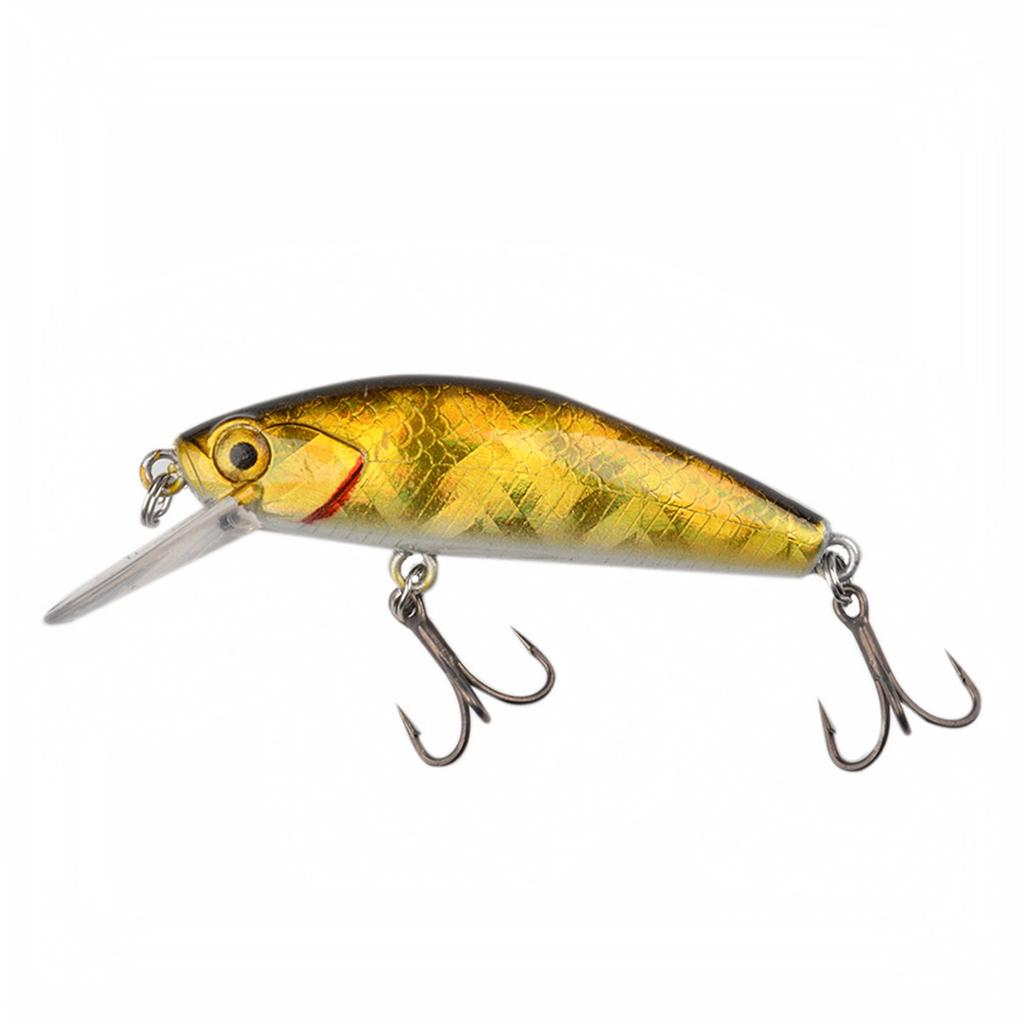 Long Lip Sinking, Deep Diving Hard for Fishing, Realistic Artificial Tackle