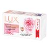 Lux Unisex Detoxifying Floral Soap Bar Set