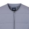 Elua Men S Lightweight Padding 3 choiceS