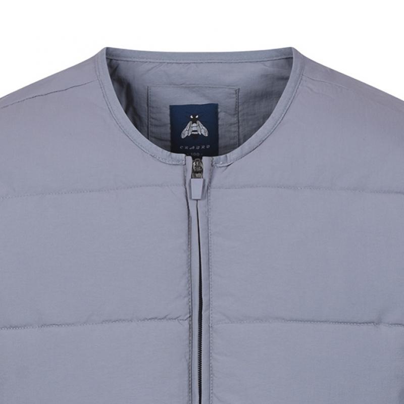 Elua Men S Lightweight Padding 3 choiceS