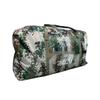 Outdoor Tent Carry Bag