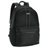 New FILA Fabric Backpack Extra Small Men's Black F13M513102FBK