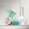 Spes Refreshing Sea Salt Shampoo Paste