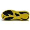 Puma Porsche Legacy X Disc Rebirth Celandine Men Sneakers Yellow Black 195370-01