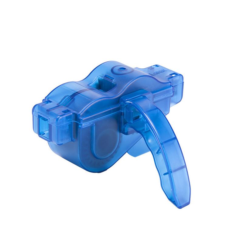 

Портативный очиститель цепи велосипеда, щетки для велосипеда, скребок, моющий инструмент, набор для чистки горного велосипеда, аксессуары для активного отдыха