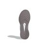 adidas Duramo Sl Halo Blue Cloud White Halo Silver Women's FY6708