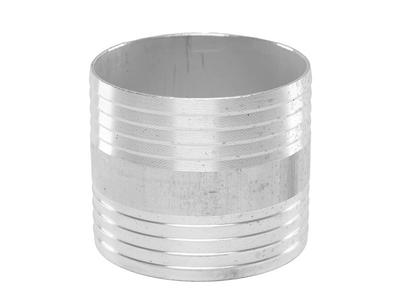 Mekanisk utrustning – Röranslutning