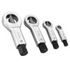 Tool Nuts Splitters Spare Stuck Toughness Accessories Corroded Damaged Nut Parts Remover Splitting Replacement