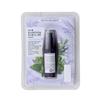 DECORTE Liposome Repair Serum 75ml