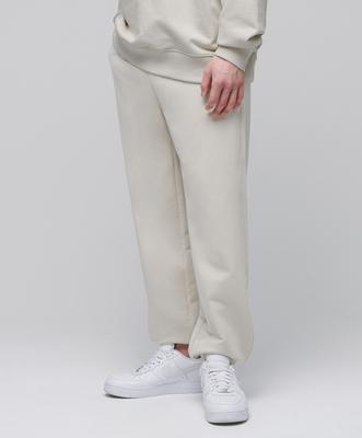 Unterteile – Hosen & Kniehosen