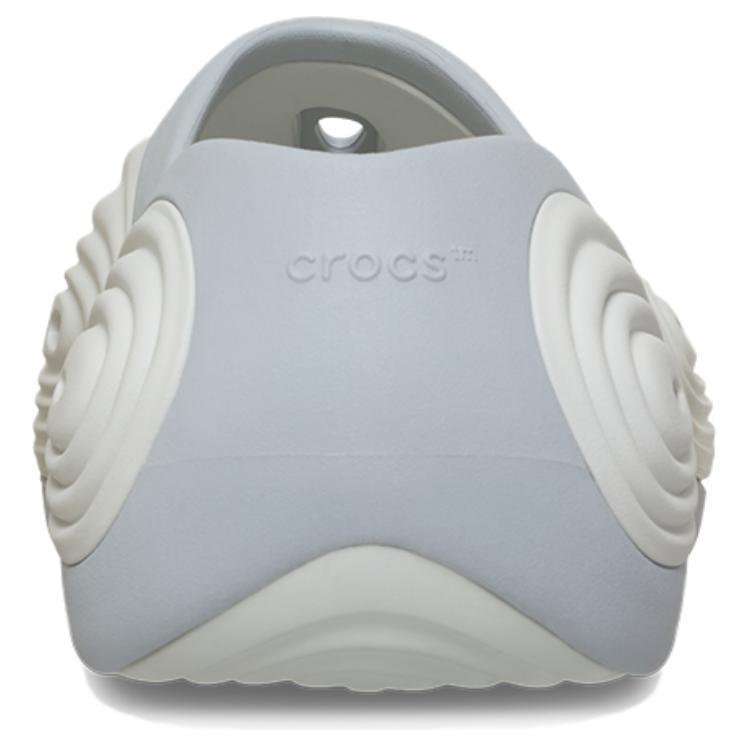 Crocs Ripple 'Steel Moonlight'