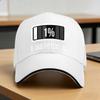 I Had Potential Sun Baseball Cap  Summer yk Funny Hip Hop Hats For Women Unisex Tennis Skate Snapback Cap