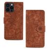 Capas para telemóveis – Capas carteiras