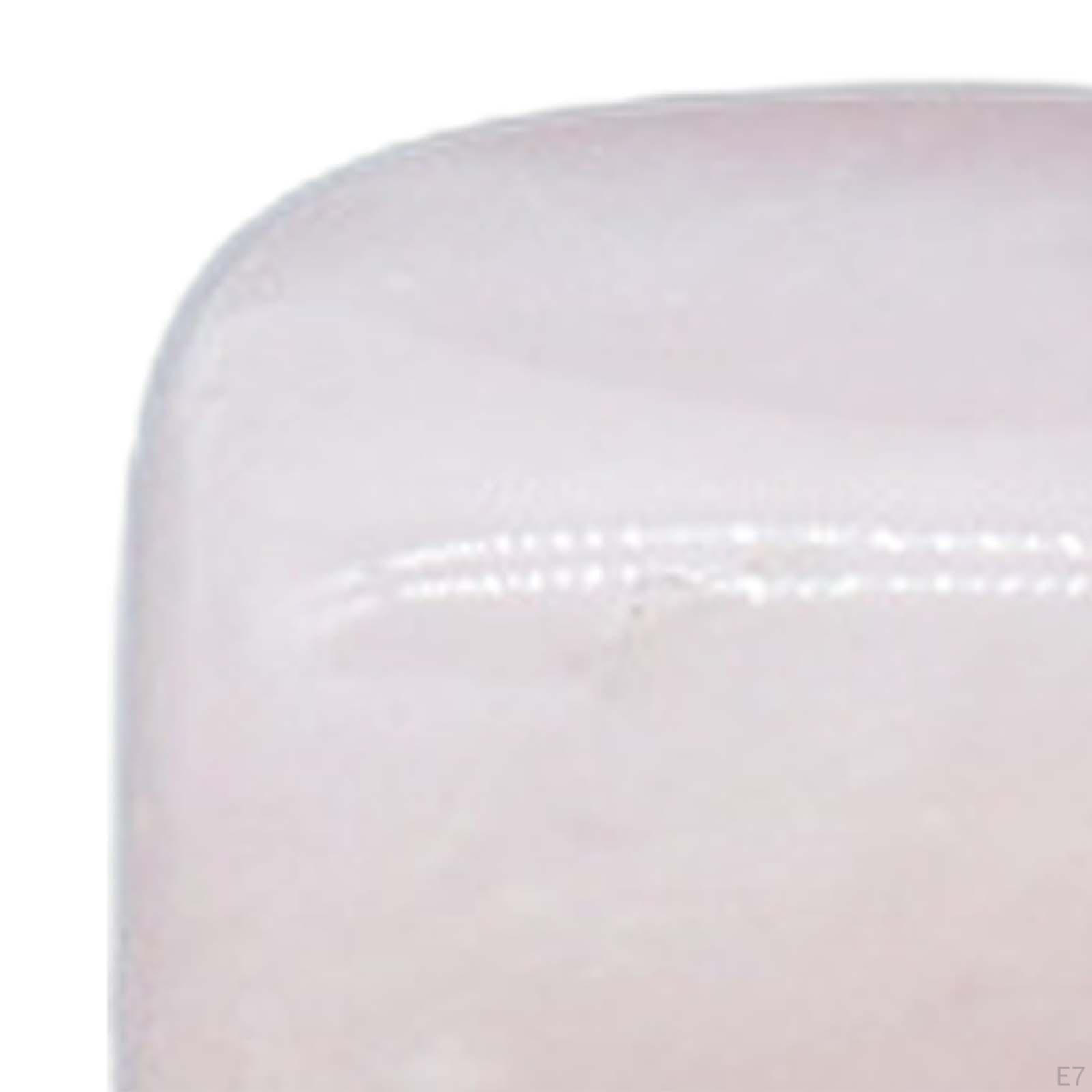 Подставка для благовоний из агатового камня — фото 6