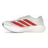 Adizero Evo SL
