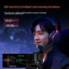 Edifier G3 Wireless Gaming Headset