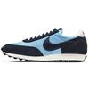 New Daybreak Armory Blue DB4635-400