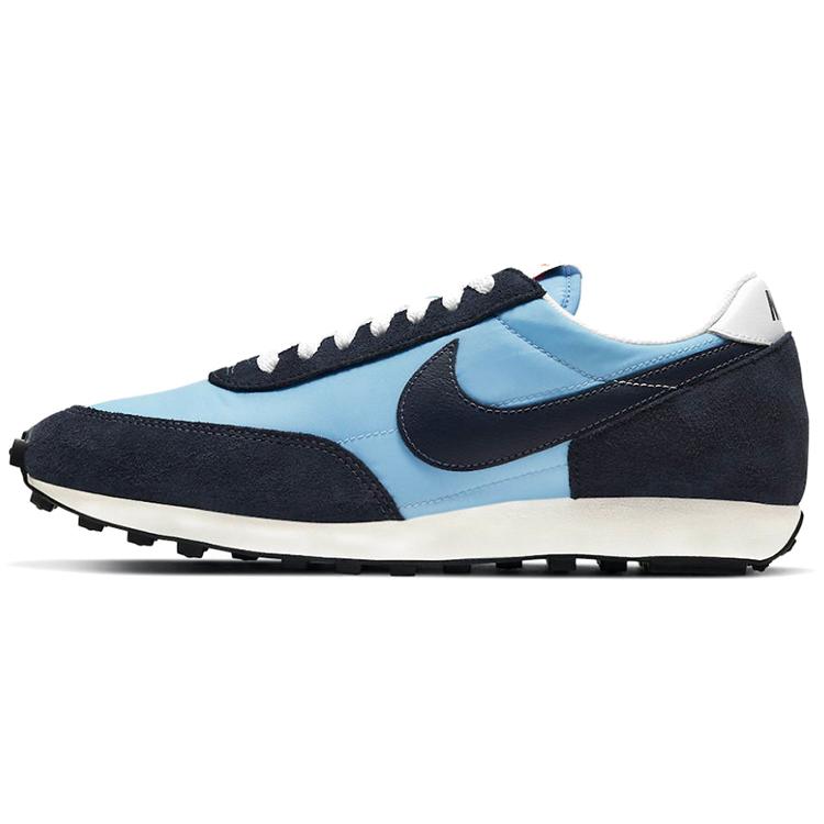 

Новые Nike Daybreak Armory Blue DB4635-400 44