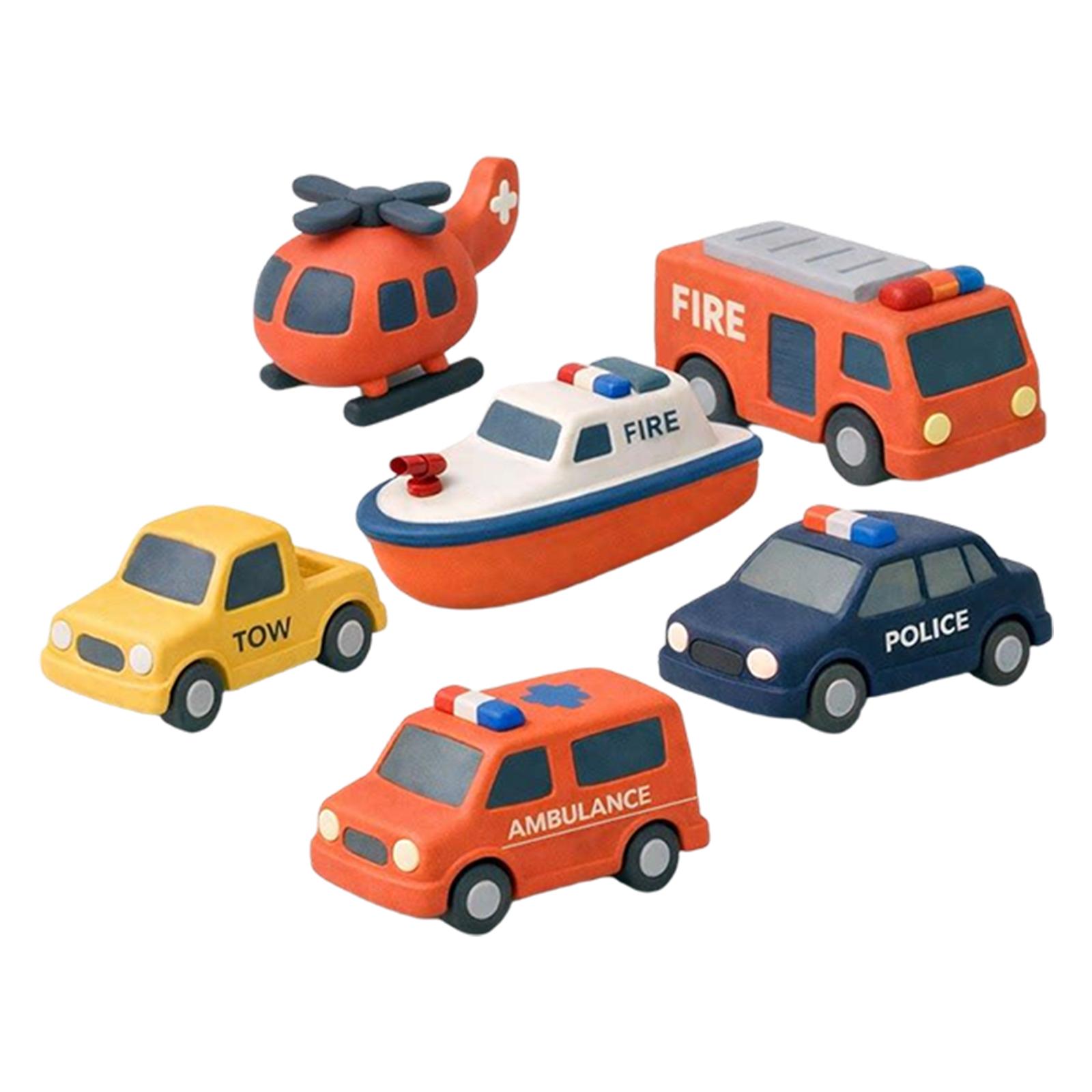 Children s Swimming Pool Diving Toys, Summer Pool Toys One Size