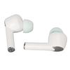 Language Translator Earbuds Noise Canceling 144 Kinds Languages Online Translation Music and Calling Translator Earphones