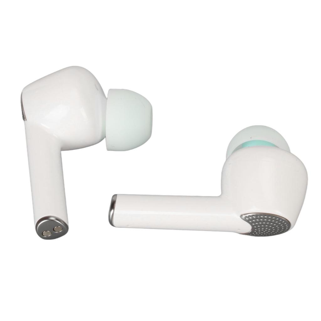 Language Translator Earbuds Noise Canceling 144 Kinds Languages Online Translation Music and Calling Translator Earphones