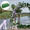 Floral Foam Cage Floral Foam Cage, 3 Pack Floral Foam Blocks for Flower, Flower Holder with Floral Foam, Cage Bowl Flower Foam