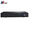 Guowei IP Voice Gateway (CN Version)
