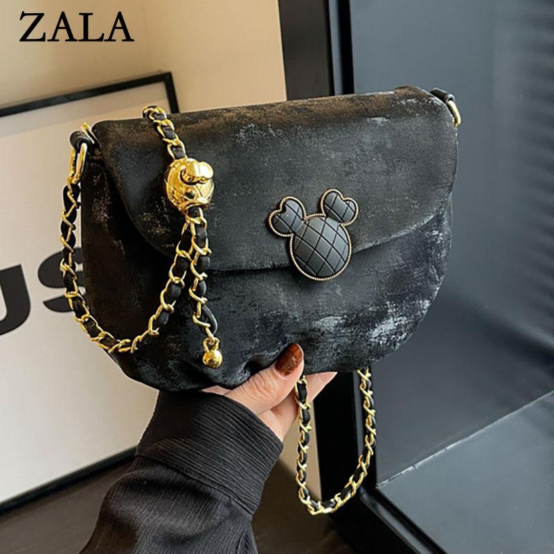 

Элегантные модные женские сумки, женская сумка через плечо, маленькая сумка через плечо, женские сумки