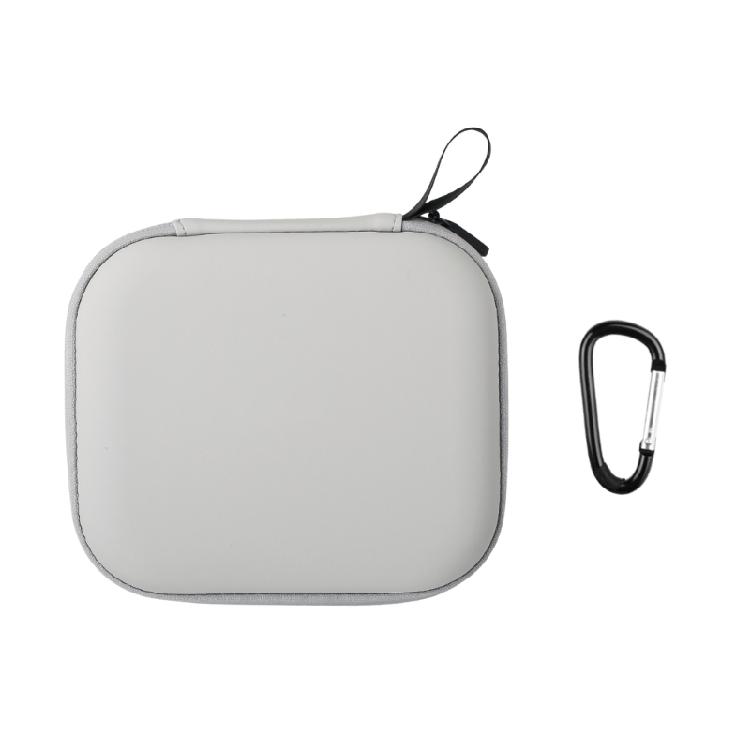 Portable Carrying Case Waterproof and Dustproof Hard Storage Bag for Drones Accessories