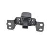 Car Accessories Park Assist Camera Front View Camera Fit For Toyota Lexus LX570 2018-2021 867B060012 867B0-60012