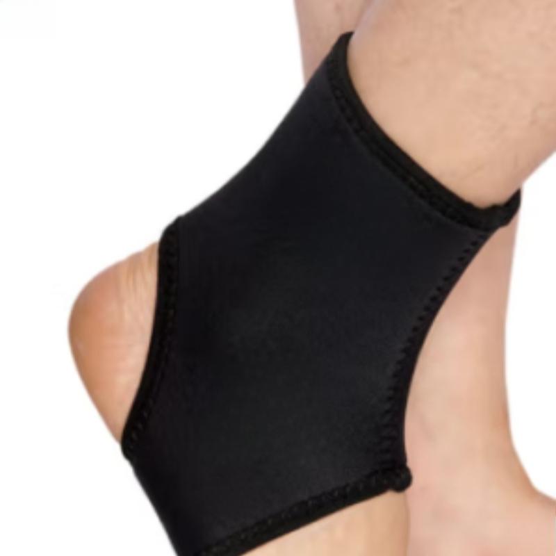 

Ankle Protection for Men and Women Fitness Basketball Running Professional Ankle Protection Joint Protection Cycling Hiking M