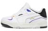 Slipstream Bball 'Blue' 393266-02
