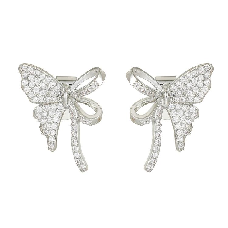 Tool Less Install Headphone Clips With Precise Lock Technology Fashion Forward Embellishment For Freeclip 2 Jewelry