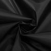 1 pz Copertura Universale per Vasca Idromassaggio Tappo Impermeabile Resistente ai Raggi UV Copertura per Spa per Tutte le Stagioni Tappo Protettore Coperture per Vasca Termale Neve Pioggia Polvere