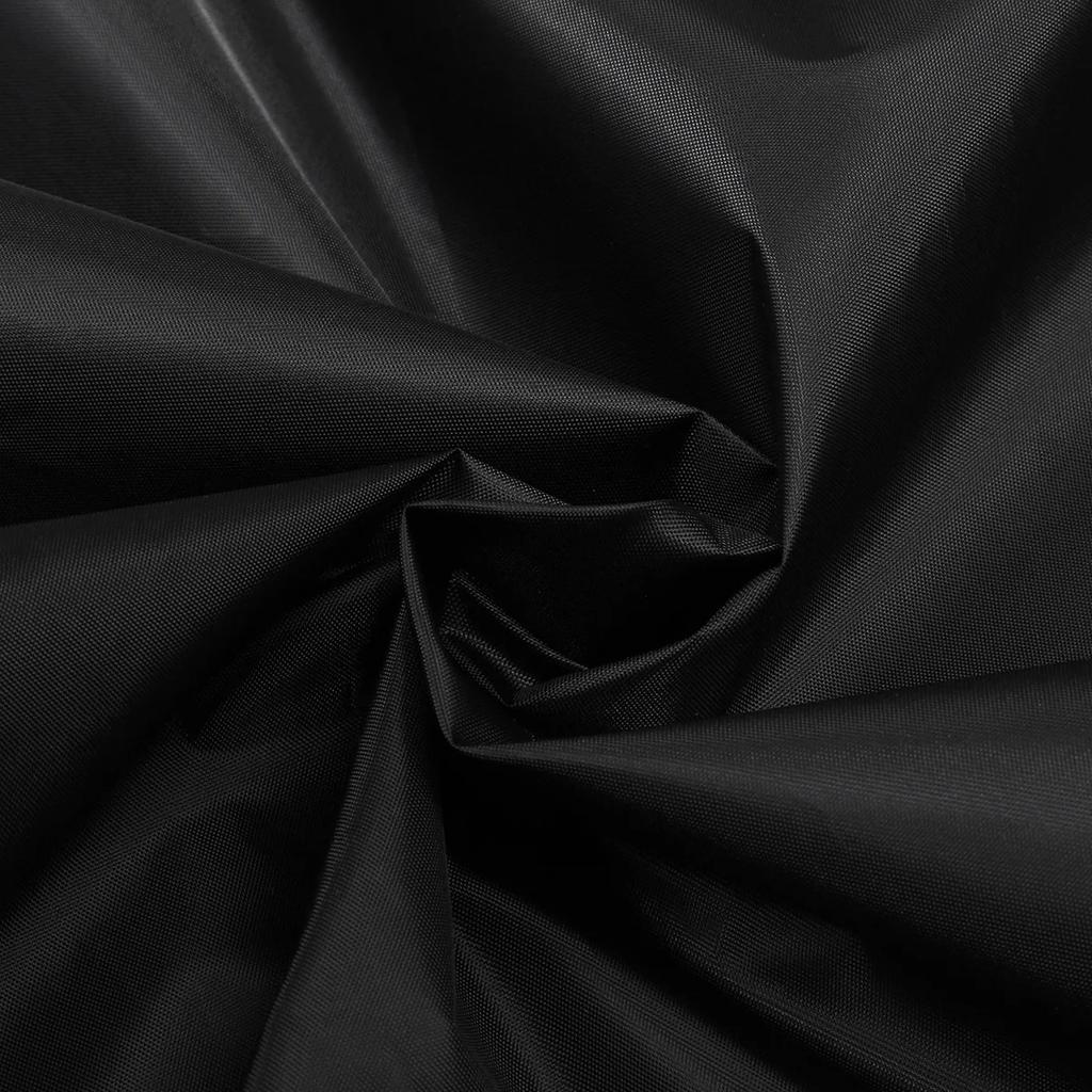 1 pz Copertura Universale per Vasca Idromassaggio Tappo Impermeabile Resistente ai Raggi UV Copertura per Spa per Tutte le Stagioni Tappo Protettore Coperture per Vasca Termale Neve Pioggia Polvere