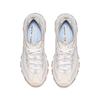 Skechers D'Lites Low top Chunky Sneakers Women's Beige 150534-NTBL